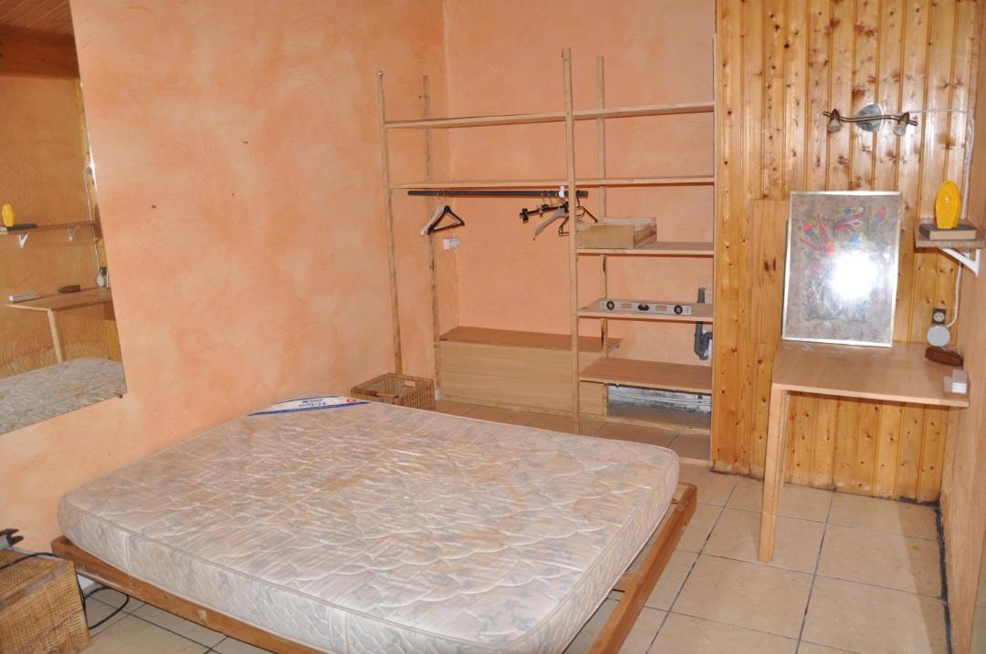 Photo of Others in Saint-Vivien-de-Medoc