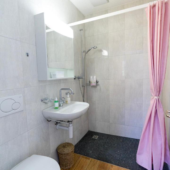 Photo of Bathroom in Einigen