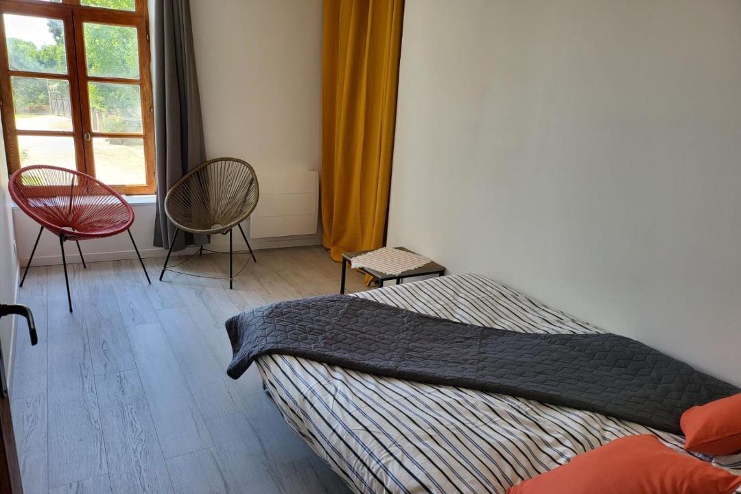 Photo of Others in Agnez-les-Duisans