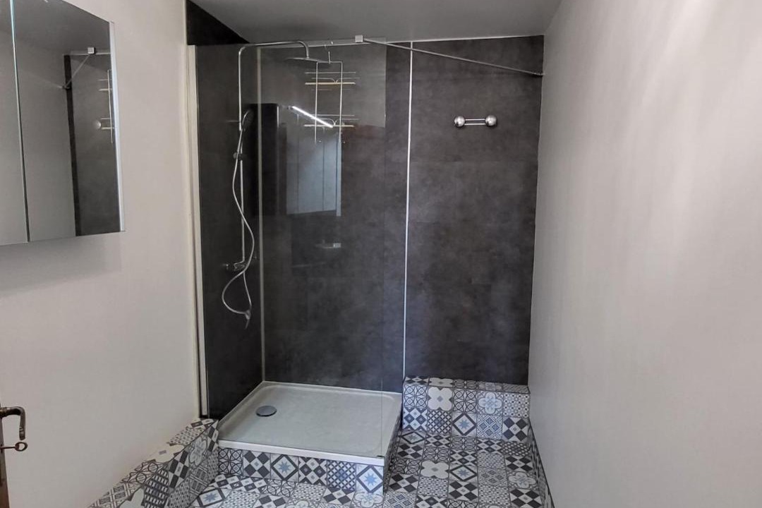 Photo of Bathroom in Agnez-les-Duisans