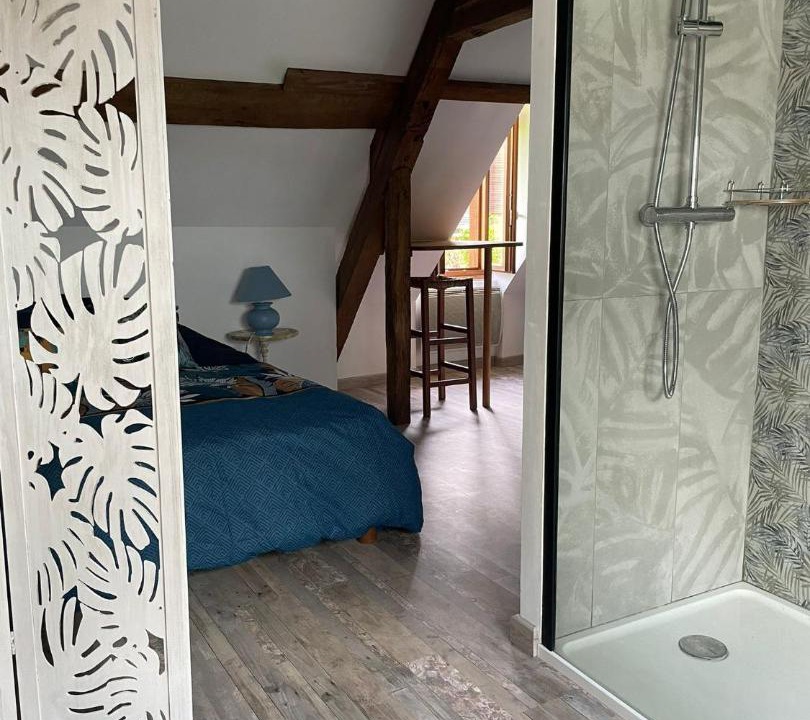 Photo of Others in Prissac