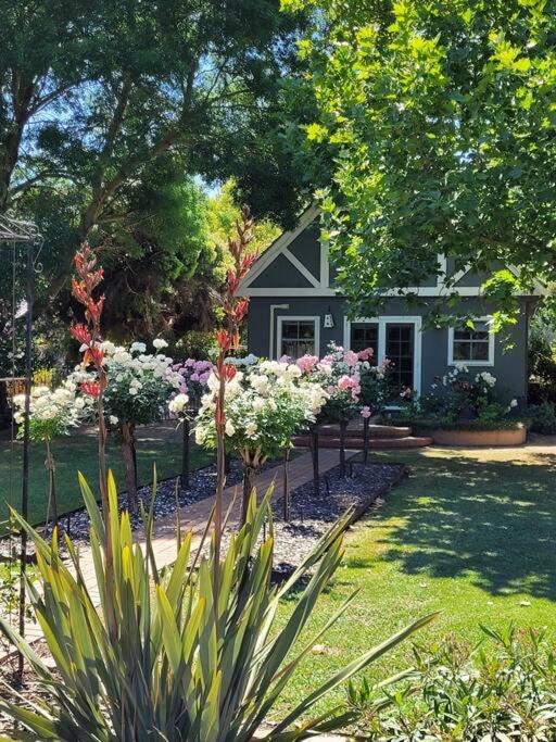 Photo of Others in Tatura