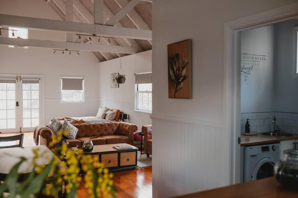 Photo of Others in Tatura