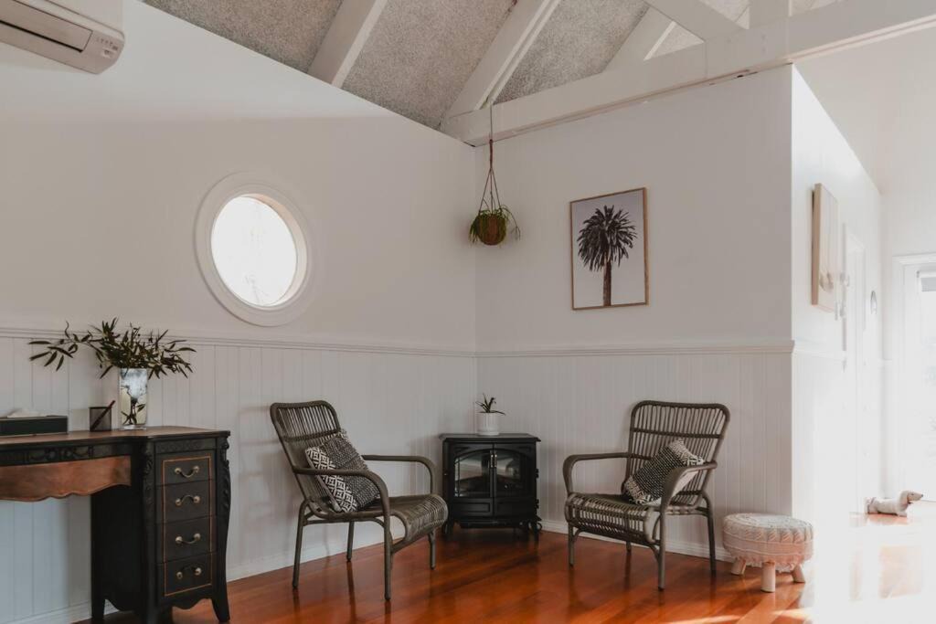 Photo of Others in Tatura