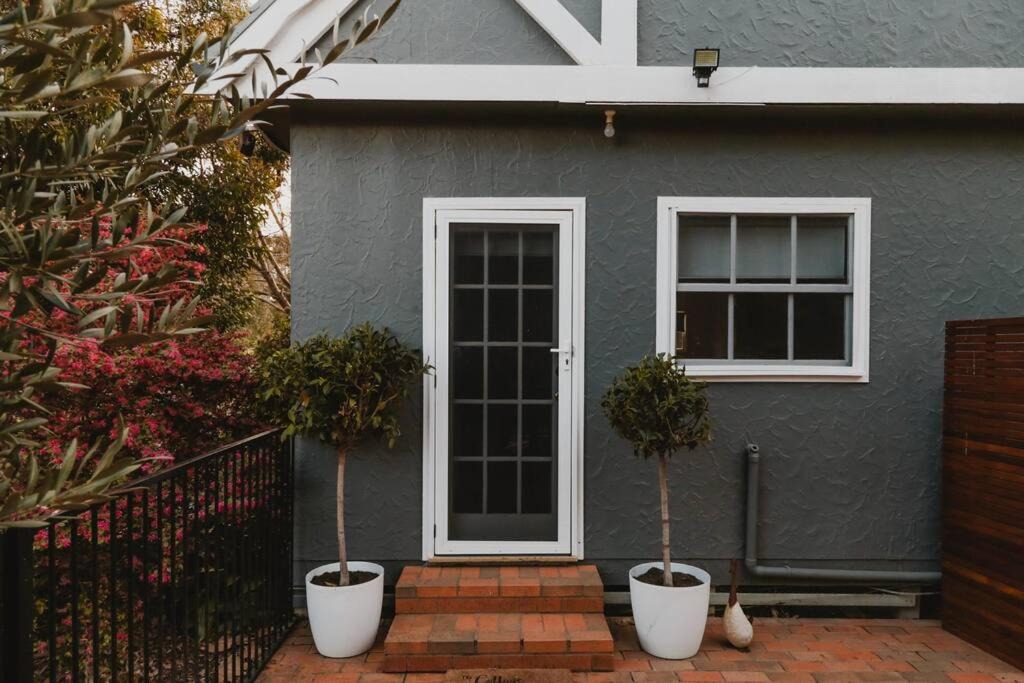 Photo of Others in Tatura