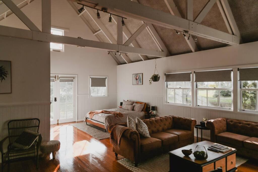 Photo of Others in Tatura