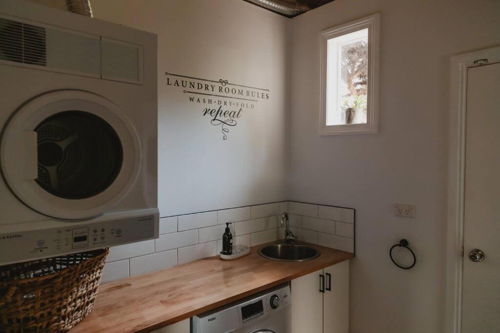 Photo of Others in Tatura