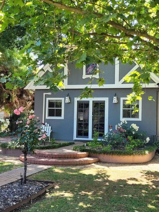 Photo of Others in Tatura