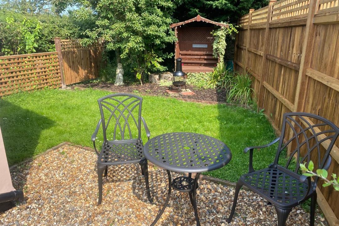 Photo of Others in Norwich