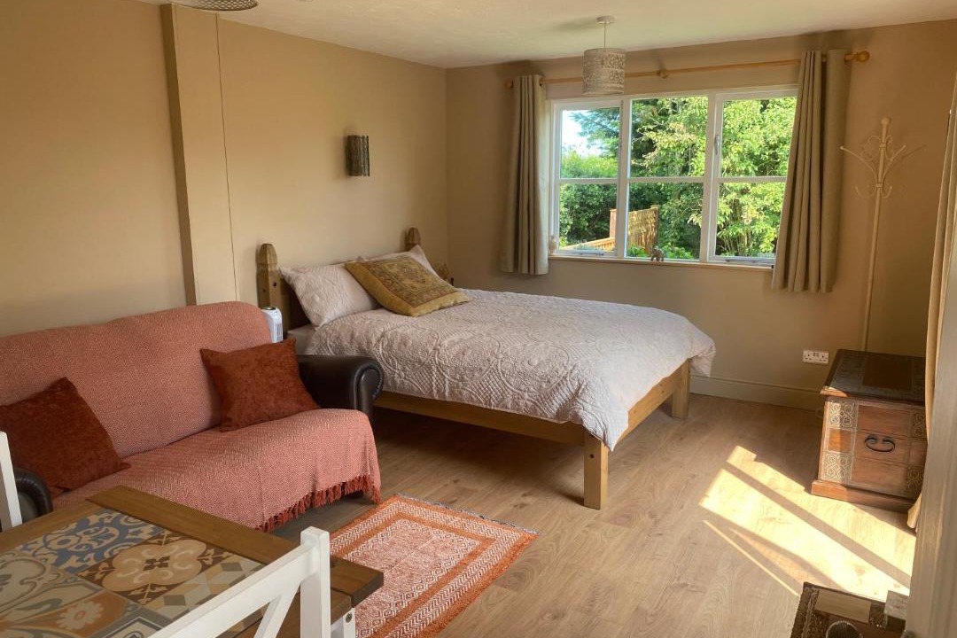 Photo of Others in Norwich