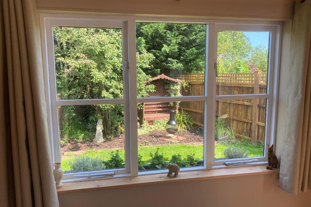 Photo of Others in Norwich