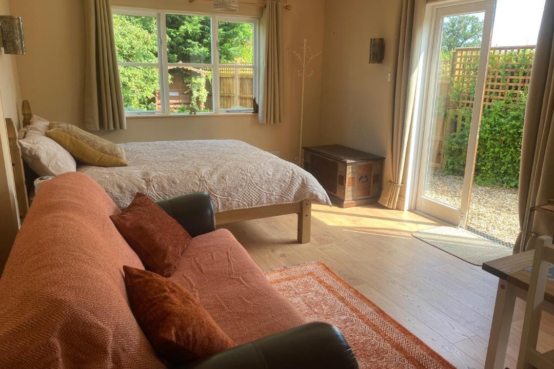 Photo of Others in Norwich