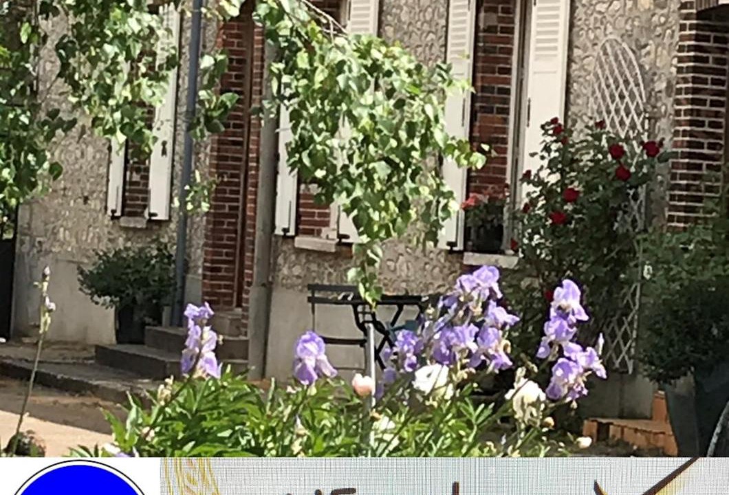 Photo of Others in Maisons