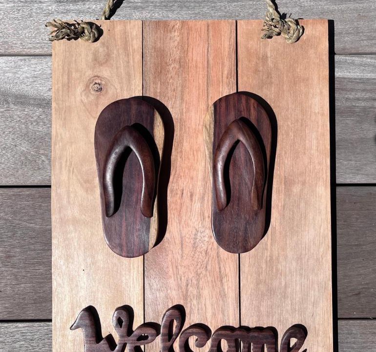 Photo of Others in Cul de Sac