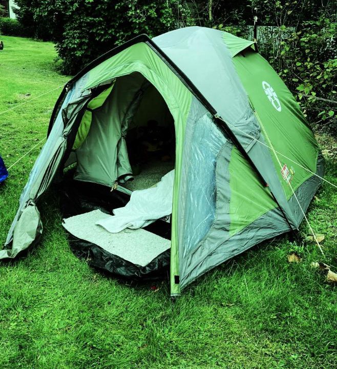 Photo of Outdoor in Filskov