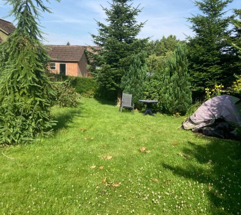 Photo of Outdoor in Filskov