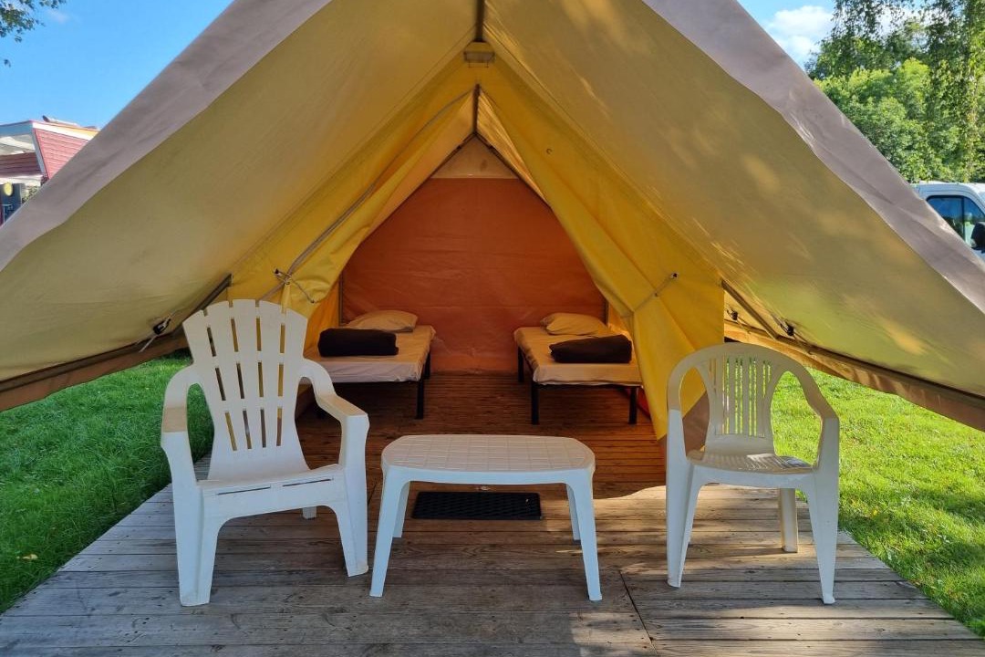 Photo of Others in Decize