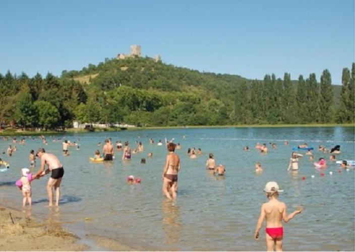 Photo of Others in Puivert