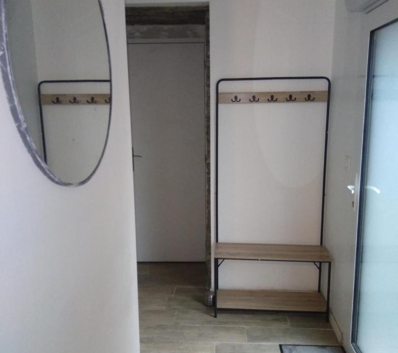 Photo of Others in Joue-sur-Erdre