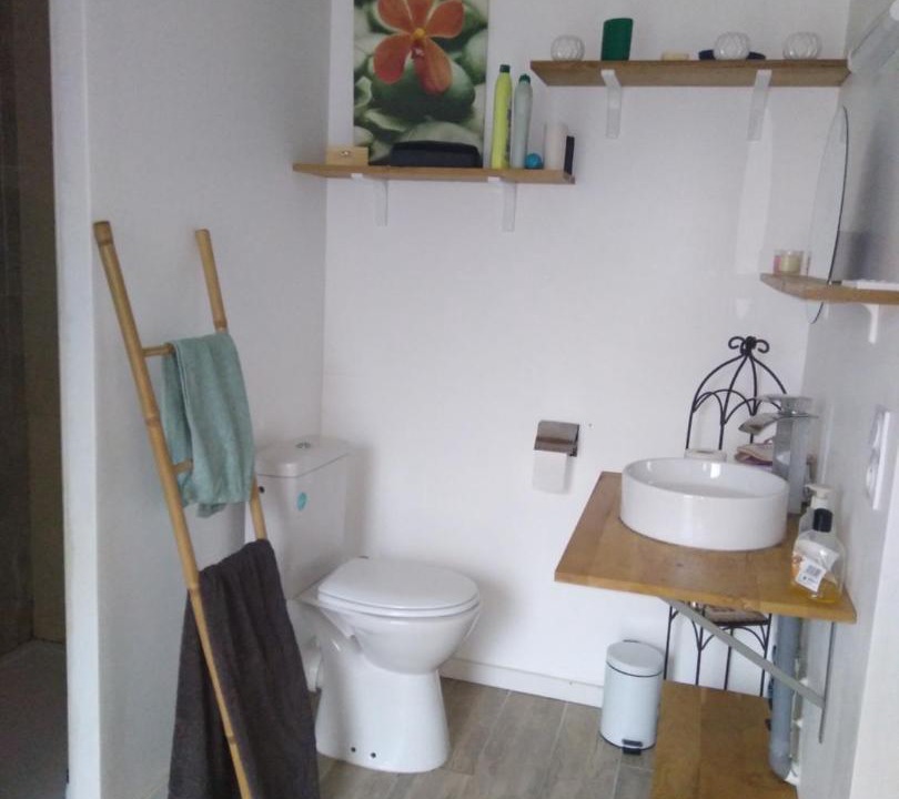 Photo of Others in Joue-sur-Erdre