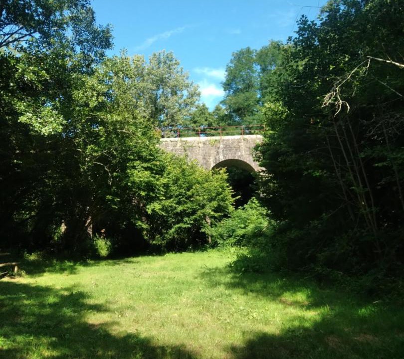 Photo of Outdoor in Joue-sur-Erdre