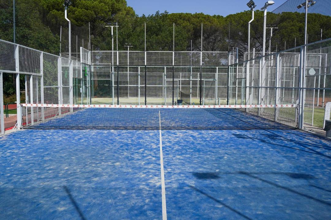 Photo of Others in Sant Feliu de Buixalleu