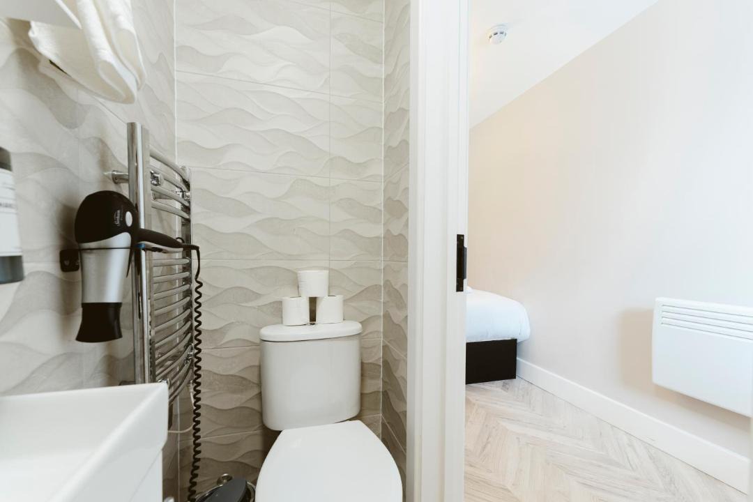 Photo of Others in Hillingdon