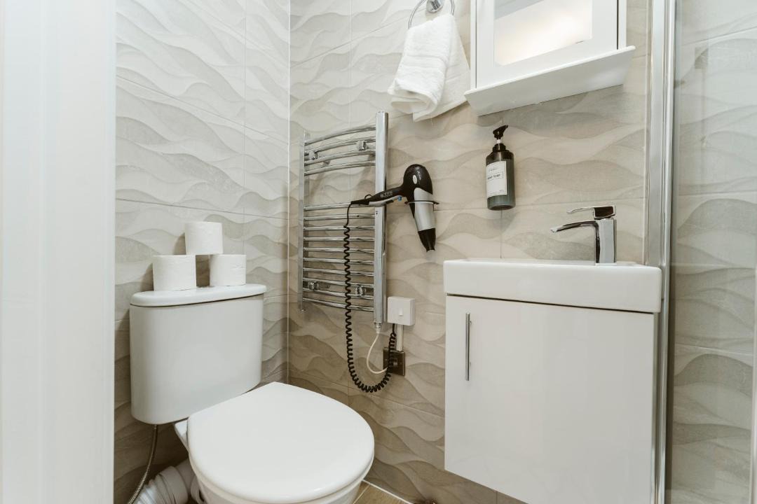 Photo of Others in Hillingdon