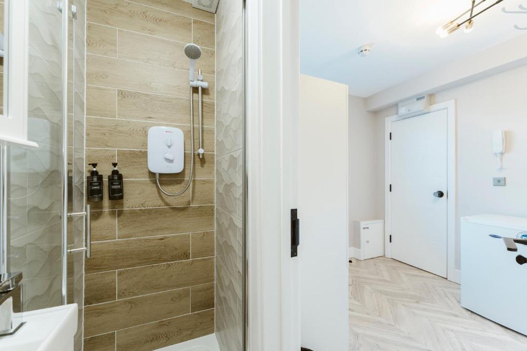 Photo of Others in Hillingdon