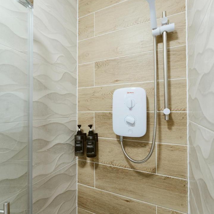 Photo of Others in Hillingdon