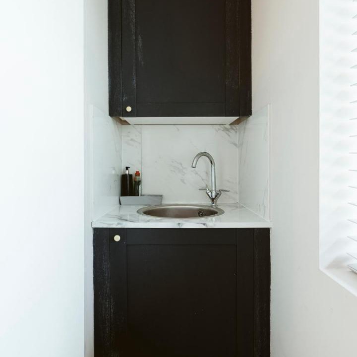 Photo of Others in Hillingdon