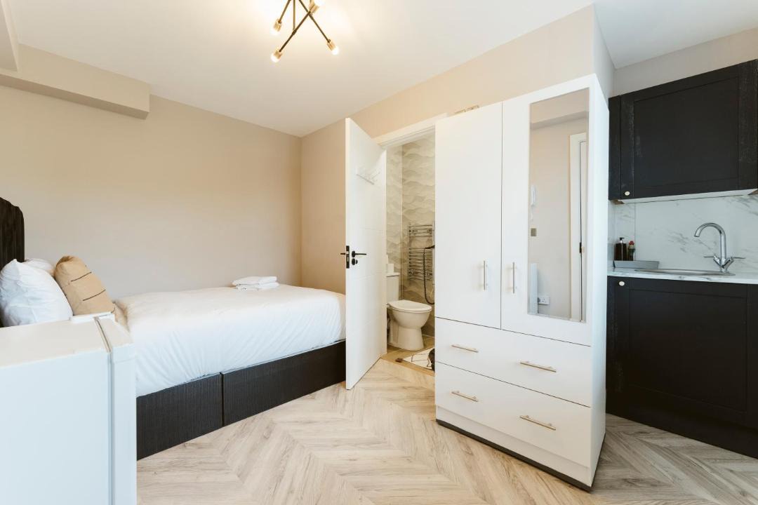 Photo of Others in Hillingdon