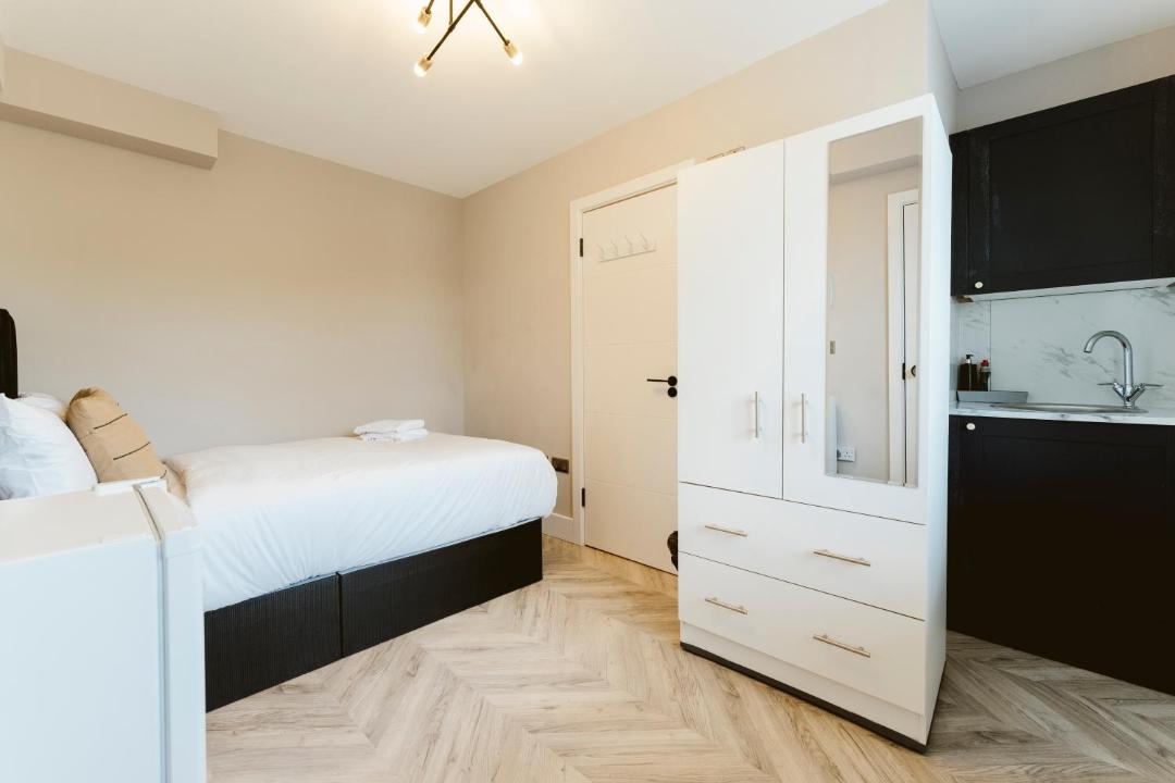 Photo of Others in Hillingdon