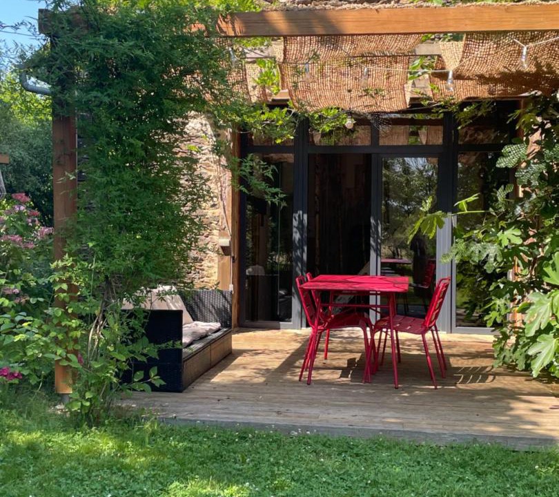 Photo of Others in Sarlande