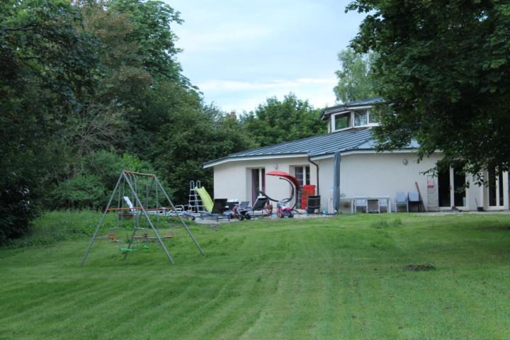 Photo of Others in Gommerville