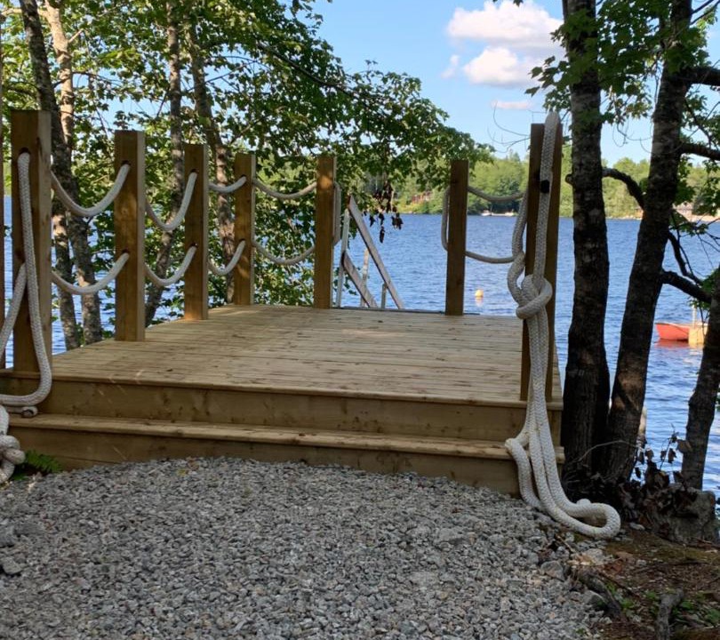 Photo of Others in Chester