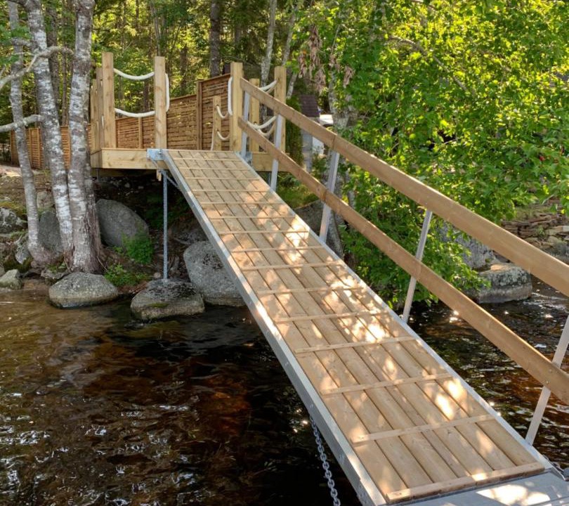 Photo of Others in Chester