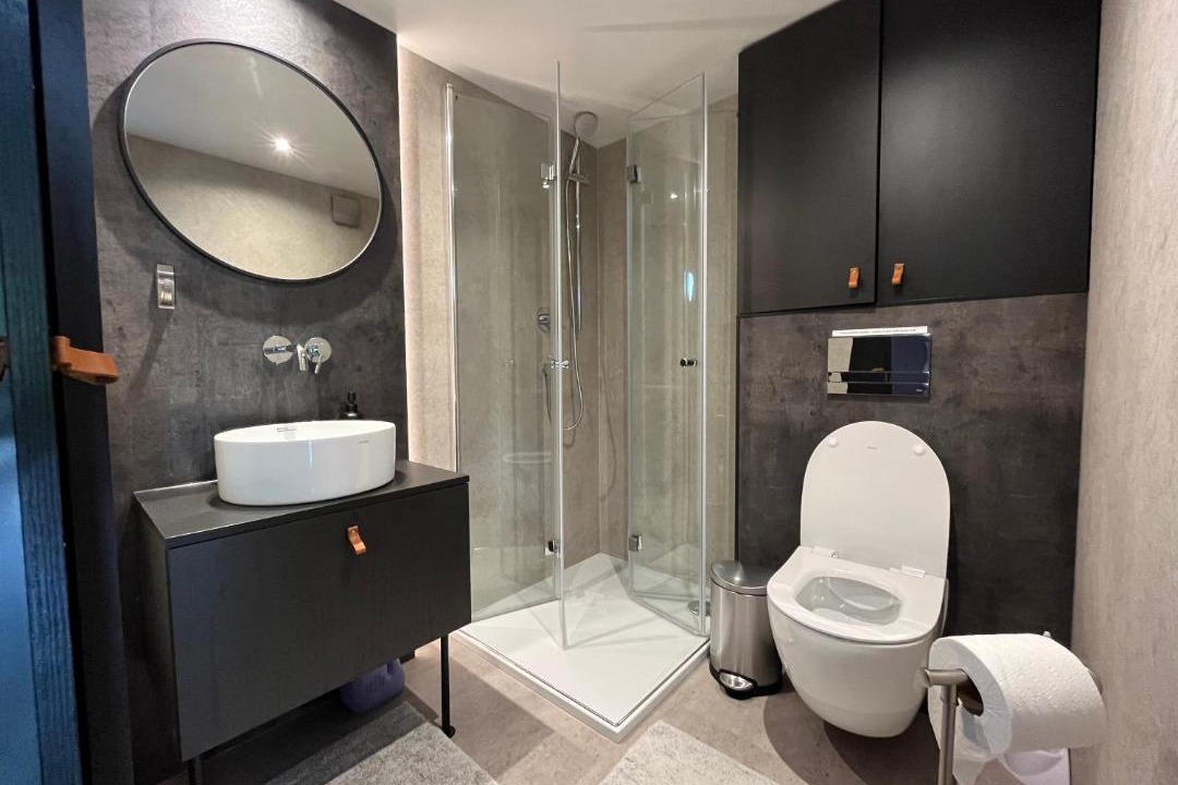 Photo of Others in Chester