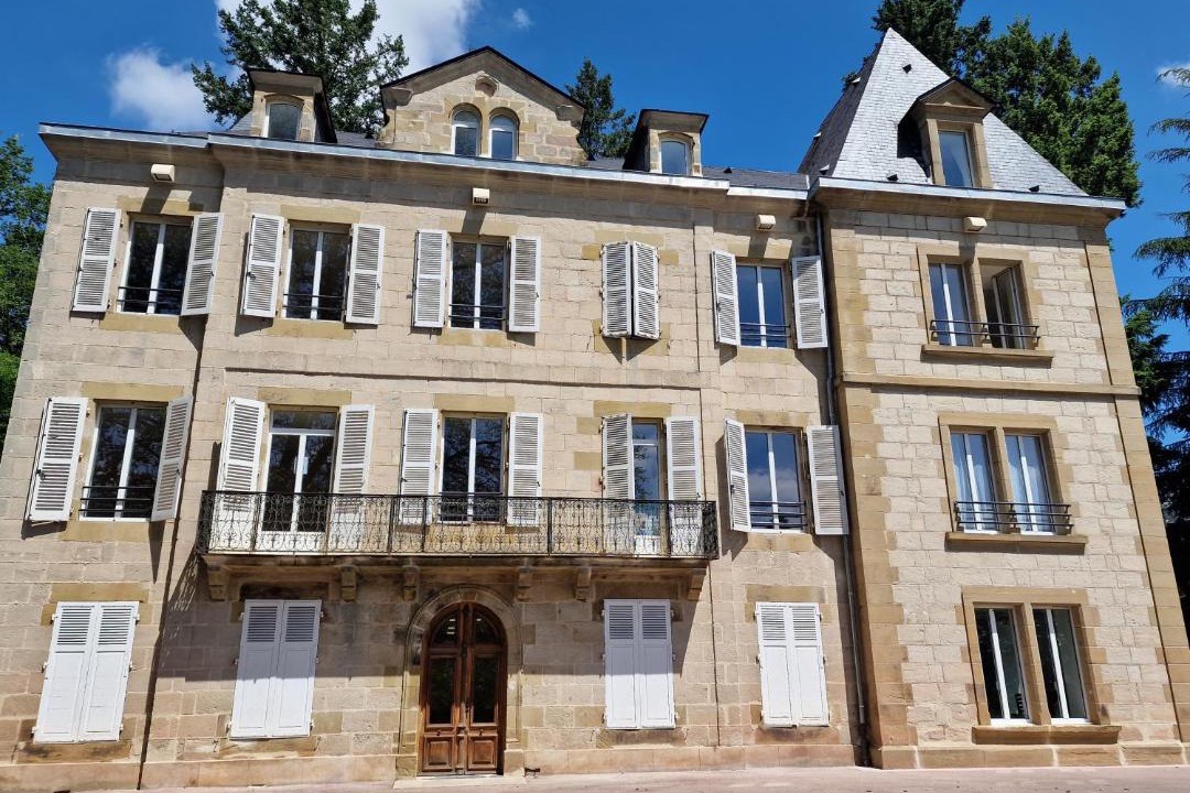 Photo of Others in Malemort-sur-Correze