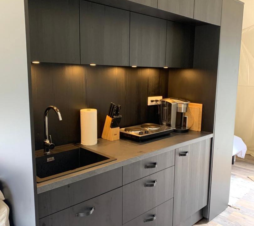 Photo of Others in Chester