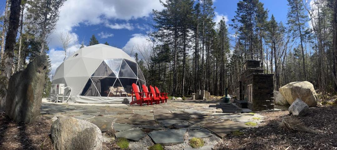 Photo of Others in Chester