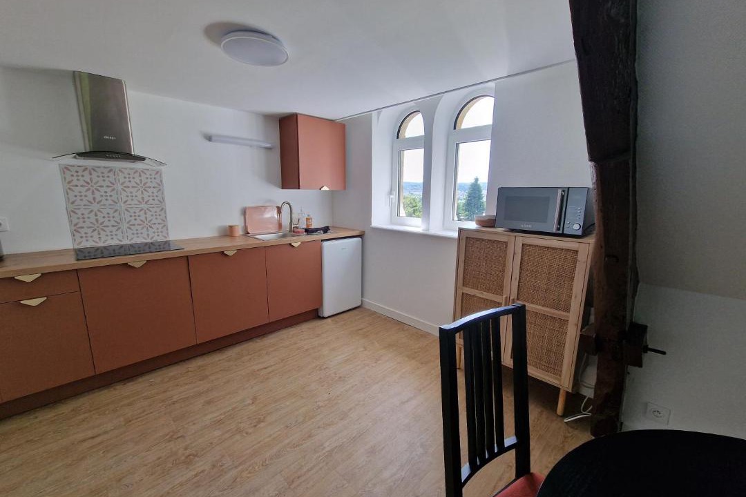 Photo of Others in Malemort-sur-Correze