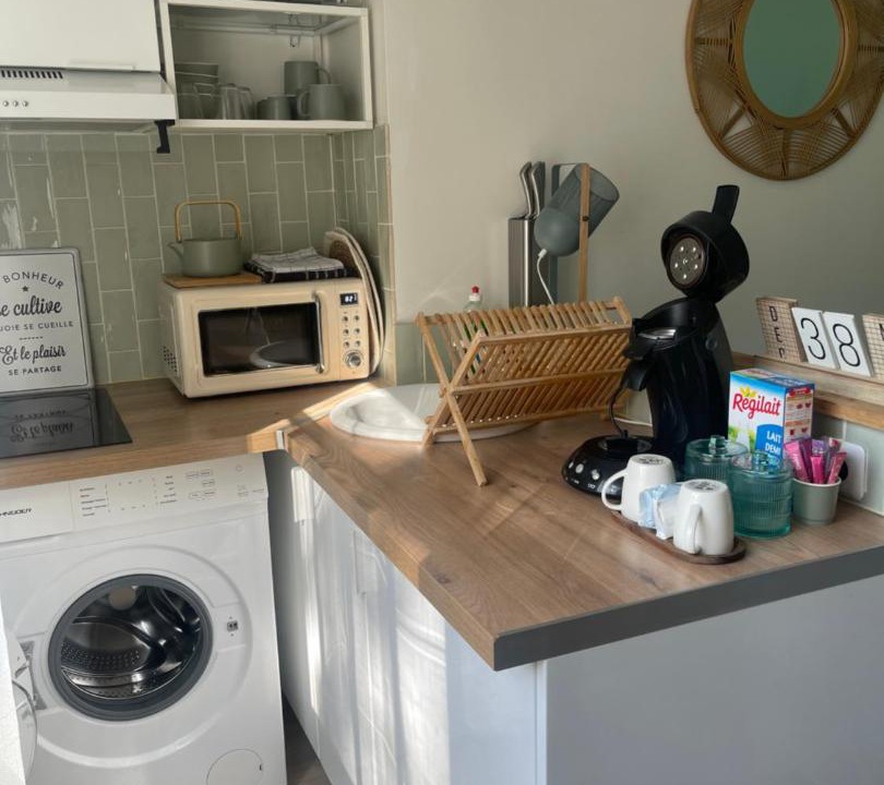 Photo of Others in Melun