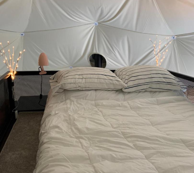 Photo of Others in Chester