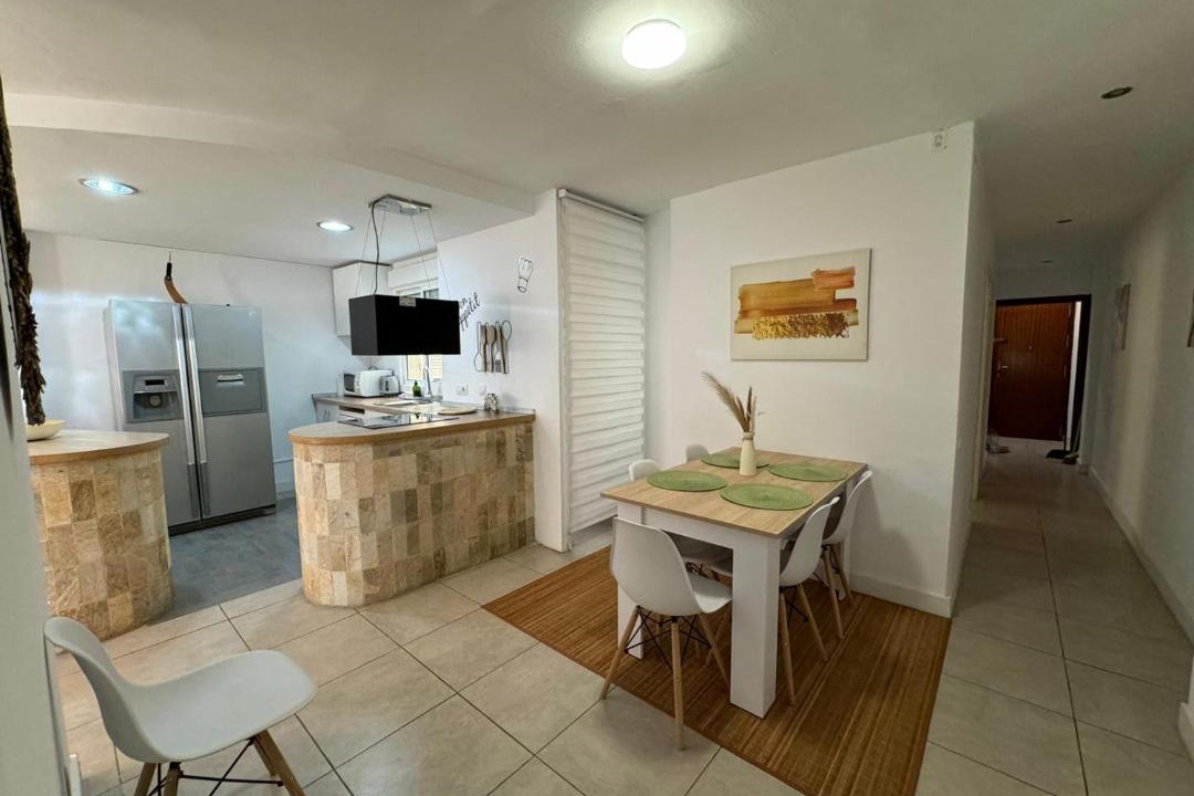 Photo of Livingroom in Tarragona