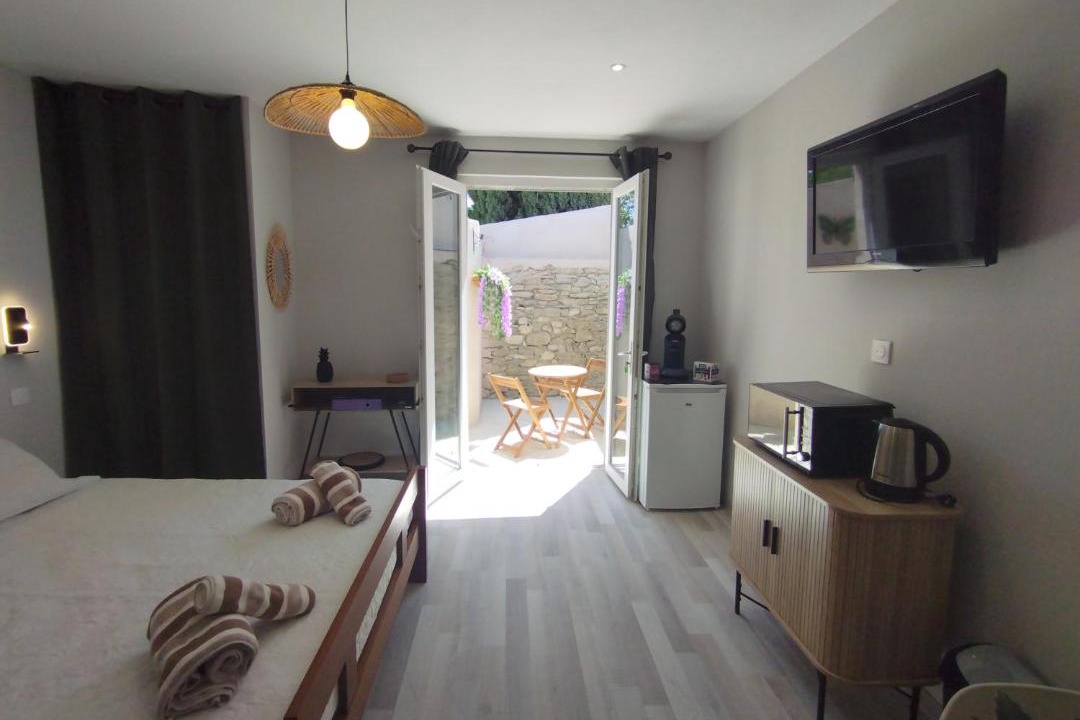 Photo of Others in Roubia