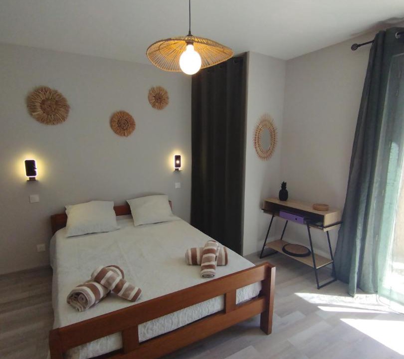 Photo of Others in Roubia