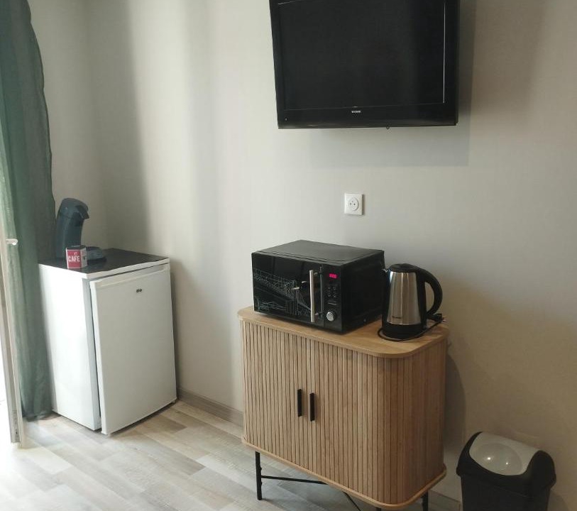 Photo of Others in Roubia