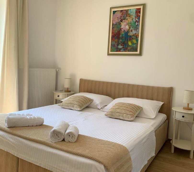 Photo of Bedroom in Kobas