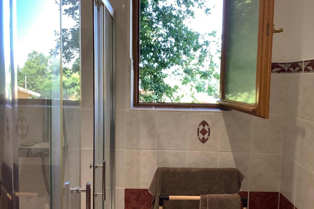 Photo of Bathroom in Estampes